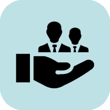 Management