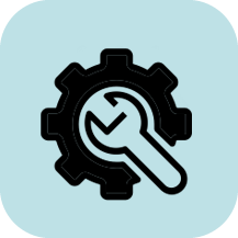 Utilities