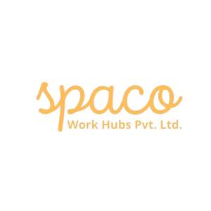Spaco Work Hubs Pvt. Ltd.